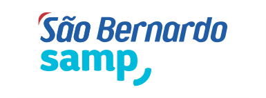 São Bernardo Samp
